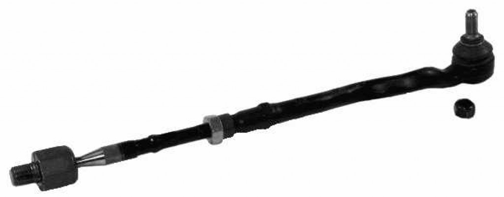 Steering Tie Rod E46 M3